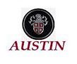 AUSTIN