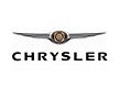 CHRYSLER
