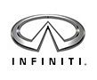 INFINITI