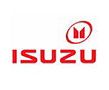 ISUZU