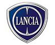 LANCIA