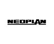 NEOPLAN