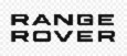 RANGE