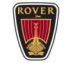 ROVER