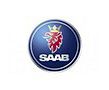 SAAB