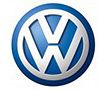 VW
